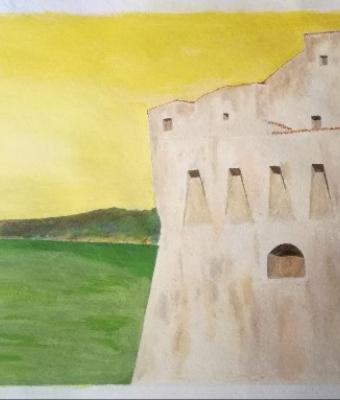 villammaretorre17
