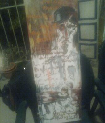 omicidio