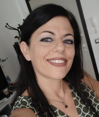 antonella-arzu
