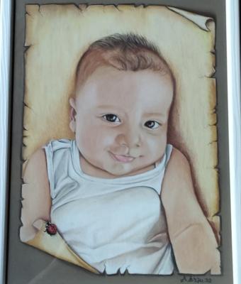 jacopo