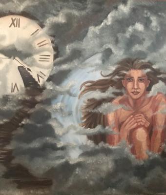 dissoluzione