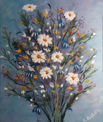 fiori-di-campo