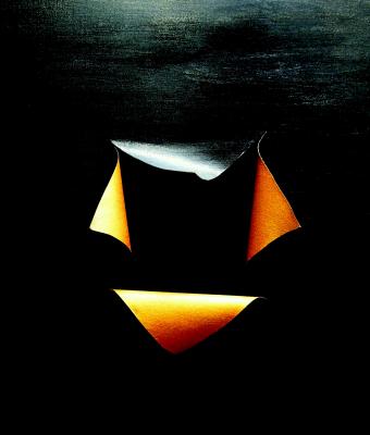 oltre-il-buio-dell-anima