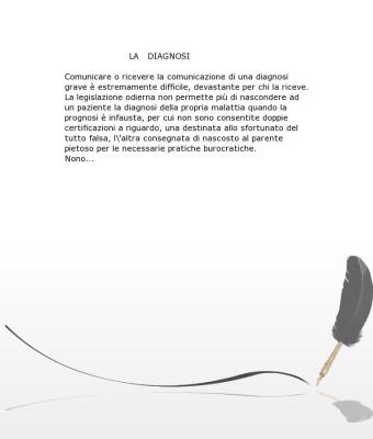 la-diagnosi
