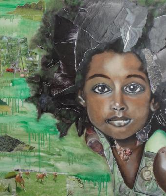 giovane-africana