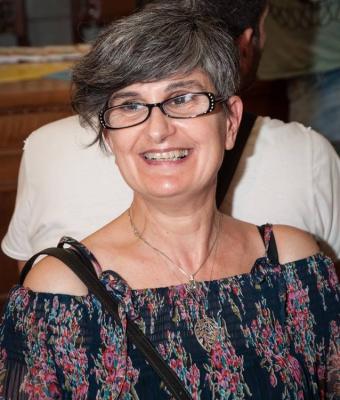 antonella-bosio