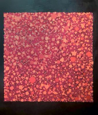 una-goccia-di-sangue-caduta
