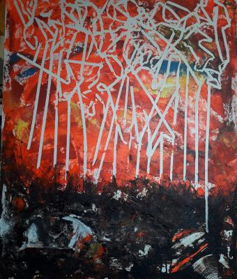 the-tree-of-life