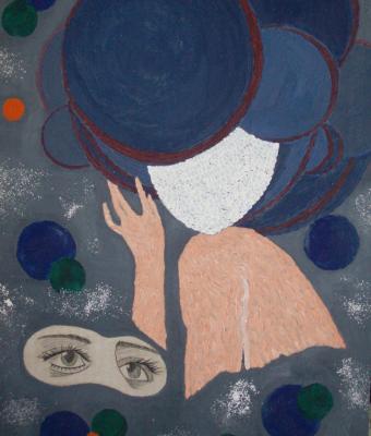 l-assenza-dell-io