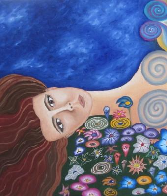 awakening