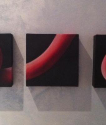 fil-rouge-trittico