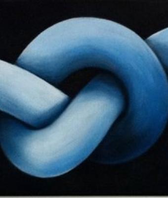 trittico-blue