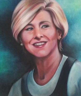 elisabetta