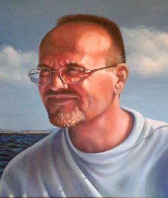 l-uomo-e-il-mare