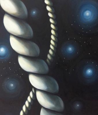 quotsalir-fino-alle-stelle