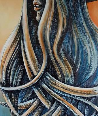 respirare-l-azzurro