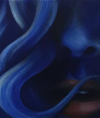 scivolando-nel-blu