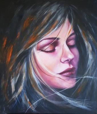 storia-di-un-sogno-1