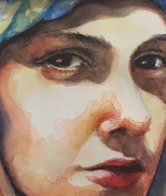 ragazza-conturbante