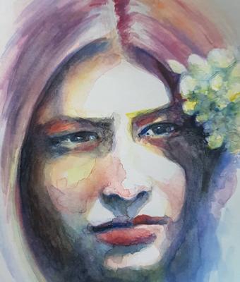 perdere-lo-sguardo