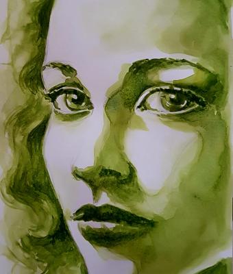 sono-una-brava-ragazza