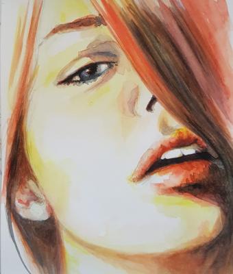 non-sono-una-brava-ragazza