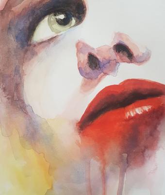 rosso-liquido