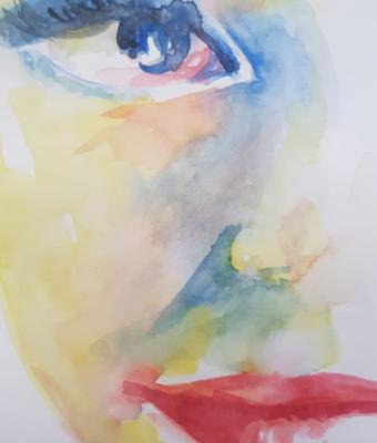 studio-per-sospetto