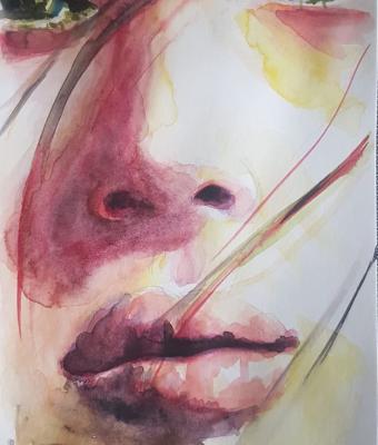 disorientata