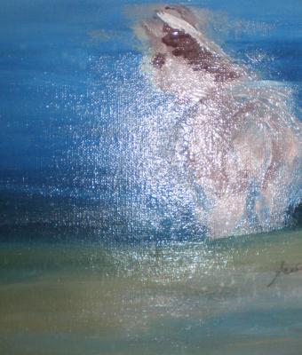 in-riva-al-mare