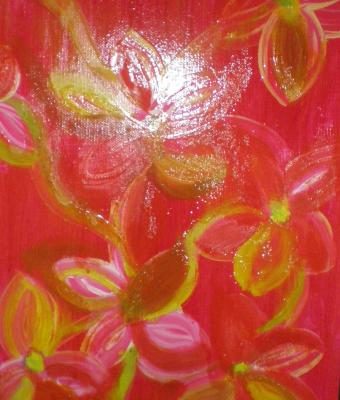 fiori