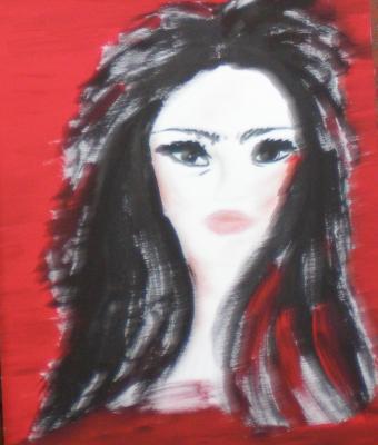 rosso-e-nero