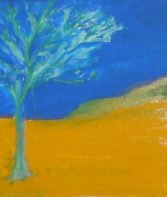 l-albero-e-il-mare