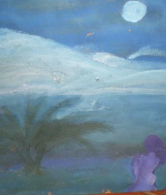la-notte