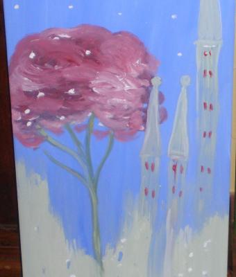 magia-della-notte