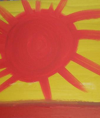 sole