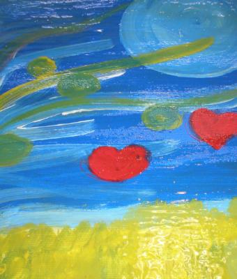contaminazione-particolare
