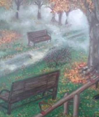 nebbia-al-parco