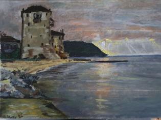 la-torre-di-prosphorion-a-oura