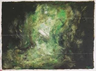 stella-morta-iv