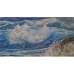 marea