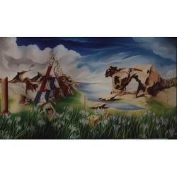 la-roccia-dell-orso