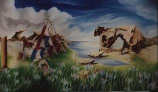la-roccia-dell-orso