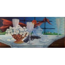 aperitivo-con-vicini