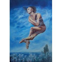 danzando-sul-mare