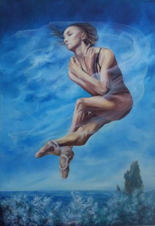 danzando-sul-mare