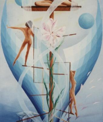 equilibrio-psico-fisico