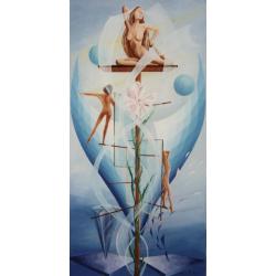 equilibrio-psico-fisico