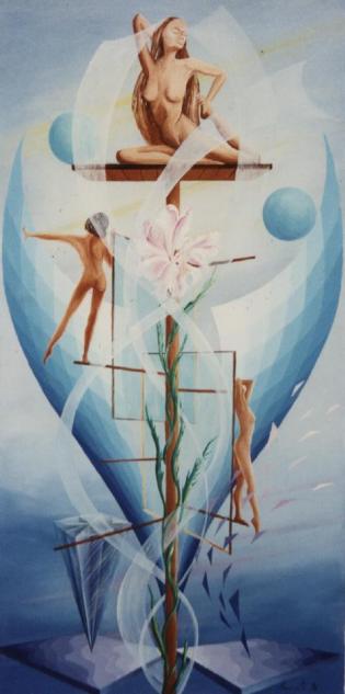 equilibrio-psico-fisico