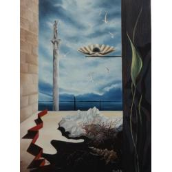 l-ombra-del-passato